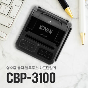 테스트상품_4