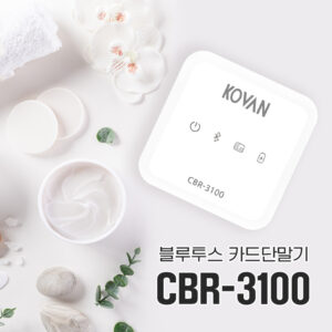 테스트상품_3